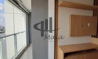 Imagem 4: Locação Apartamento Sao Caetano do Sul Boa Vista Ref: 38206