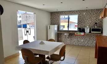 Imagem 5: Casa à venda, 500 m² por R$ 3.000.000,00 - Jardim Sao Paulo(Zona Norte) - São Paulo/SP