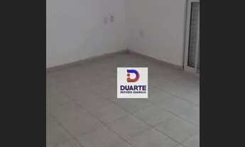 Imagem 7: Sobrado com 3 dormitórios para alugar por R$ 3.900,00/mês - Astúrias - Guarujá/SP