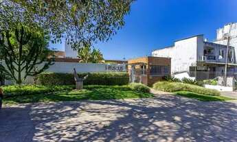 Imagem 2: Apartamento para Venda - 82.32m², 2 dormitórios, 2 vagas - Ipanema