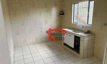 Imagem 6: Casa para alugar - Bairro do Limão