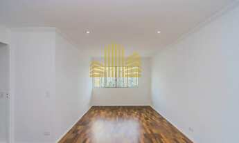 Imagem 2: Apartamento com 3 quartos, 93m2, à venda em São Paulo, Cidade Monções