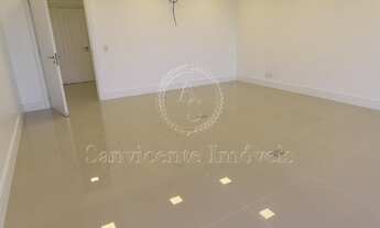 Imagem 3: PORTO ALEGRE - Conjunto Comercial/Sala - Petrópolis