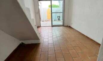 Imagem 5: CASA COM TRÊS QUARTOS E UMA SUÍTE DISPONÍVEL PARA VENDA E LOCAÇÃO EM COSMORAMA!