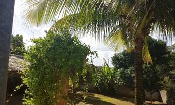 Imagem 6: TERRENO RESIDENCIAL em CAMPINAS - SP, PARQUE SHANGRILÁ