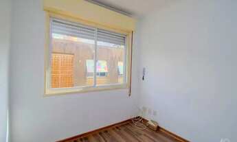 Imagem 3: Apartamento para Venda - 55.47m², 2 dormitórios, Partenon