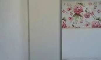 Imagem 5: Apartamento residencial à venda, Campos Elíseos, Ribeirão Preto