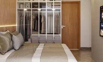 Imagem 7: Apartamento 2 quartos em Praia de Itaparica