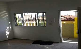 Imagem 7: Casa Jardim da Pedreira São Paulo/SP