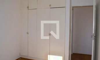 Imagem 6: Apartamento para Aluguel - Botafogo, 1 Quarto, 50 m2