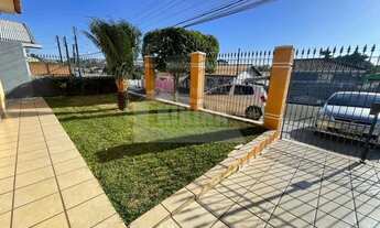 Imagem 3: IMÓVEL RESIDENCIAL COM 3 QUARTOS PARA VENDA