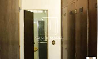 Imagem 2: Casa (térrea na rua) 3 dormitórios/suite, cozinha planejada