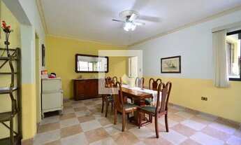 Imagem 5: Casa à Venda - Chácara Inglesa, 3 Quartos, 394 m2