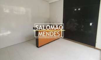 Imagem 4: Imóvel comercial próximo a Doca com 1.080 m² Umarizal Belém