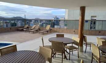 Imagem 7: Amplo e Lindo 3 Qrts, sendo 1 suíte com closet! Decorado & montado! Todos os ambientes