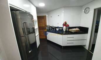 Imagem: Excelente apartamento!!