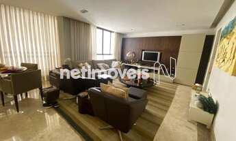 Imagem: Venda ou locação Apartamento 3 quartos