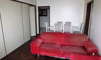 Imagem 3: Locação Apartamento PORTO ALEGRE RS Brasil