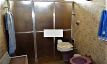 Imagem 7: Sobrado à venda, 275 m² por R$ 850.000,00 - Tatuapé - São Paulo/SP