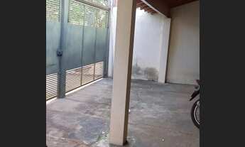 Imagem: IPIGUÁ - Casa Padrão - IPIGUA