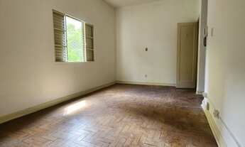 Imagem: Kit joao Adolfo