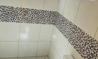 Imagem 5: Casa para venda possui 79 metros quadrados com 2 quartos em Gereraú - Itaitinga - CE