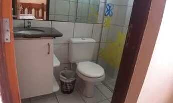 Imagem 3: Alugo Atenas Park