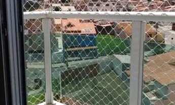 Imagem 5: APARTAMENTO RESIDENCIAL em SOROCABA - SP, JARDIM GONÇALVES