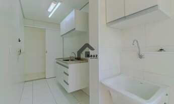 Imagem 7: Apartamento para aluguel, Ateliê - Sorocaba/SP