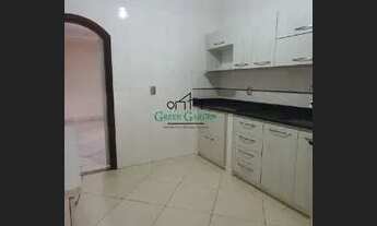 Imagem 4: Casa Comercial para locação