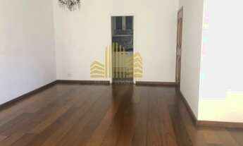 Imagem 7: Apartamento com 2 quartos, 105m2, à venda em São Paulo, Vila Nova Conceição