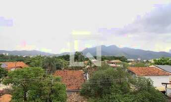 Imagem 5: Apartamento para Aluguel - Freguesia , 2 Quartos, 46 m2