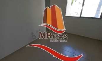 Imagem 5: ALUGUO AP EM MESSEJANA