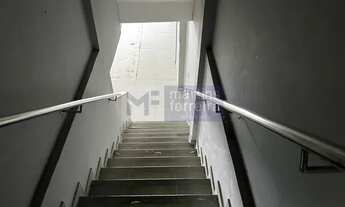 Imagem 6: RIO DE JANEIRO - Conjunto Comercial/Sala - RECREIO DOS BANDEIRANTES