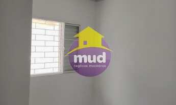 Imagem 6: Casa para para aluguel no bairro Vila Santo Antônio, em São José do Rio Preto - SP