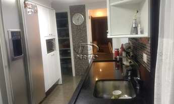 Imagem 3: JARDIM AVELINO - 4 DORMITÓRIOS - 4 VAGAS