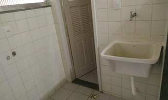 Imagem 3: Residential / Apartment - Jardim Guanabara