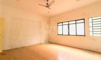 Imagem 7: Casa para alugar na Granja Julieta com 1 dormitório ,6 banheiros e 6 vagas