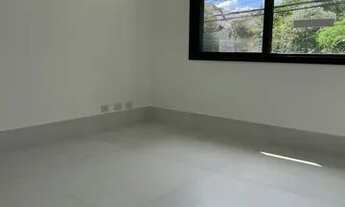 Imagem 5: Casa 4 suítes Residencial 10 Alphaville