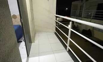 Imagem 6: Casa Duplex Casa em condomínio com 2 dormitórios