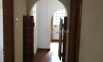 Imagem 5: Casa - Vila Eliza - Campinas