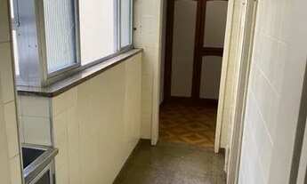 Imagem 4: Apto Santa Rosa - Niterói