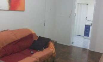 Imagem 2: Apartamento para Venda - 58m², 2 dormitórios, 1 vaga - Partenon