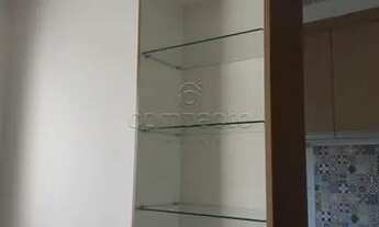 Imagem 7: Apartamento Padrão em São José do Rio Preto