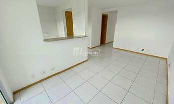 Imagem 2: Três quartos com lazer completo em Nilópolis