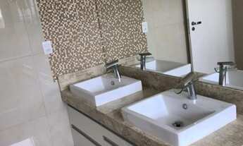 Imagem 4: CASA para Venda JARDIM RESIDENCIAL MARIA DULCE, INDAIATUBA