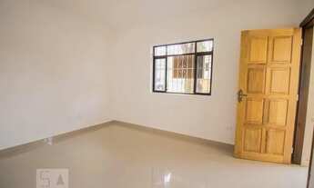 Imagem: Casa para Aluguel - Ipiranga, 2 Quartos