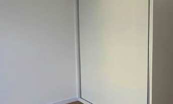 Imagem 6: STUDIO na Vila Mariana com 22m² para locação!