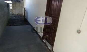 Imagem 2: Casa 2 quartos Bairro Itaum Joinville