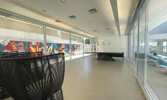 Imagem 6: Casa - Mont Blanc Residence - Campinas